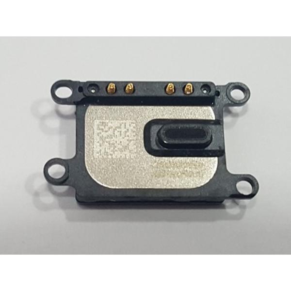 Écouteur Interne Pour IPhone 8 (A1863, A1905, A1906) – Argenté – Neuf