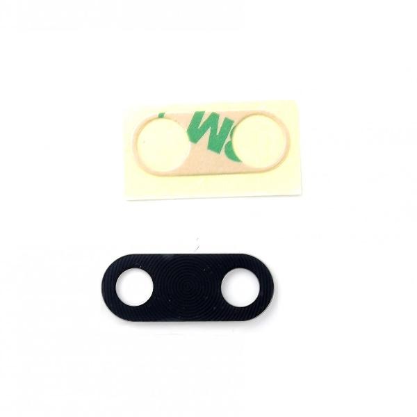 Brand New NOVA Li-Polymer Battery for Huawei Y6 2017 P9 LITE MINI 2017 Y6 PRO 2017 NOVA HB405979ECW