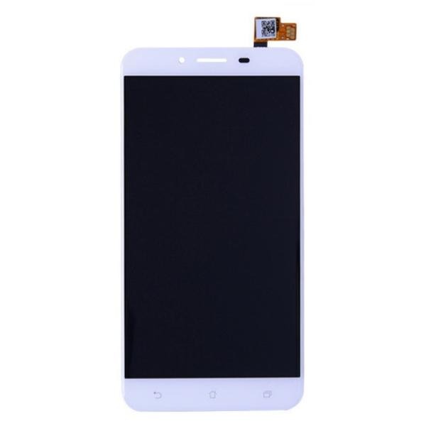 LCD displej Asus X00DD Zenfone 3 MAX - dotykové sklo