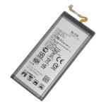 Batería BL-T39 para LG G7 ThinQ G710EM LG Q7 LM-Q610EM LG G7 fit LM-Q850EMW De 2890mAh
