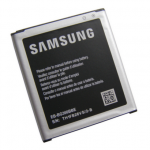 Batería EB-BG360BBE para Samsung Galaxy Core Prime G360F G361 De 2000mAh – Original 2
