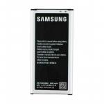 Batería EB-BG900BBE para Samsung Galaxy S5 G900F Galaxy S5 Plus G901F De 2800mAh