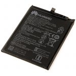 Batería HB386280ECW para Huawei P10 Honor 9 De 3020mAh