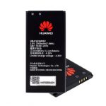 Batería HB474284RBC para Huawei Ascend Y625 Y550 Y635 Y5 Y560 De 2000mAh