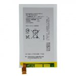 Batería LIS1574ERPC para Sony Xperia E4 (E2105 E2104 E2115) De 2300mAh