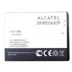 Batería TLI013BB para Alcatel One Touch Pixi 3 4013e Pop 4045 Orange Rise 30 4022d