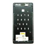 Carcasa Frontal De LCD para BQ Aquaris E5 4g E5s 0982 Remanufacturado