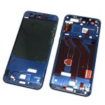 Carcasa Frontal De LCD para Huawei Honor 9 – Azul