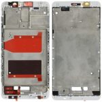 Carcasa Frontal De LCD para Huawei Mate 9 – Blanco