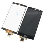 Pantalla Completa LCD Y Táctil para LG G4s G4 Mini (H734 H735 H736 H731) – Negro