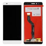Pantalla Completa LCD Y Táctil para Honor 5x X5 Huawei Gr5 – Blanco