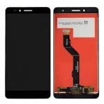 Pantalla Completa LCD Y Táctil para Honor 5x X5 Huawei Gr5 – Negro