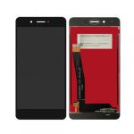 Pantalla Completa LCD Y Táctil para Honor 6c Nova Smart Enjoy 6s – Negro