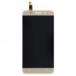 Pantalla Completa LCD Y Táctil para Huawei Honor 4x – Oro