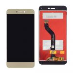 Pantalla Completa LCD Y Táctil para Huawei Honor 8 – Oro