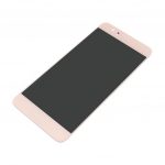 Pantalla Completa LCD Y Táctil para Huawei Honor 8 – Rosa