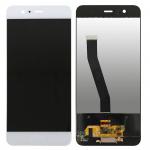 Pantalla Completa LCD Y Táctil para Huawei P10 – Blanco