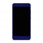 Pantalla Completa LCD Y Táctil para Huawei P10 Lite – Azul