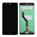 Pantalla Completa LCD Y Táctil para Huawei P10 Lite – Negro