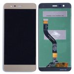 Pantalla Completa LCD Y Táctil para Huawei P10 Lite – Oro