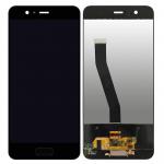 Pantalla Completa LCD Y Táctil para Huawei P10 – Negro