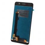 Pantalla Completa LCD Y Táctil para Huawei Y6 Pro – Oro