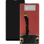 Pantalla Completa LCD Y Táctil para Xiaomi Mi Mix 2 Mix 2s – Negro