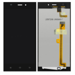 Pantalla Completa LCD Y Táctil para Xiaomi Mi3 – Negro 12
