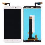 Pantalla Completa LCD Y Táctil para Xiaomi Redmi Note 3 (150mm) – Blanco