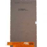 Pantalla LCD para Alcatel Pixi 4 (5) 5045 Orange Rise 51