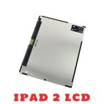 Pantalla LCD para iPad 2 22