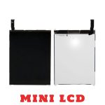 Pantalla LCD para iPad Mini 22