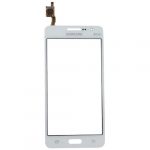 Pantalla Táctil para Samsung Grand Prime G531f – Blanco