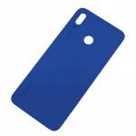 Tapa Trasera De Batería para Huawei P20 Lite – Azul