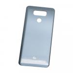 Tapa Trasera De Batería para LG G6 H870 – Azul Claro