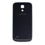 Tapa Trasera De Batería para Samsung Galaxy S4 Mini I9195 – Azul