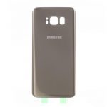 Tapa Trasera De Batería para Samsung Galaxy S7 G930f – Oro