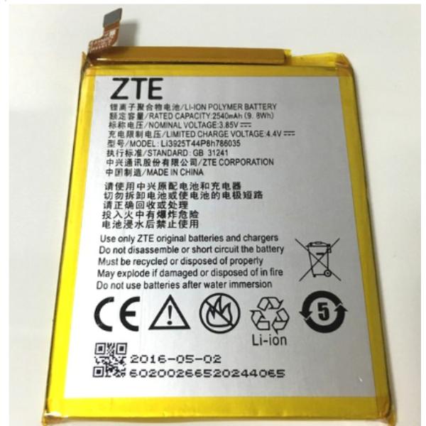 Li3925t44p8h786035 zte какая модель телефона