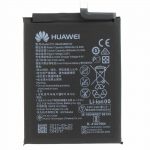 huawei-battery-hb436486ecw-4000mah-24022342