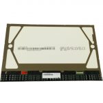 P7500 P5100 P5200 P7100 T530 LCD