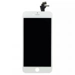 Pantalla Completa Original LCD Y Táctil para iPhone 6g – Blanco Remanufacturada