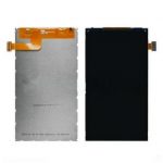 Pantalla LCD para Alcatel One Touch Fierce Xl Pop 3 5.5 Ot5054 5054d