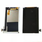 Pantalla LCD para Alcatel Pixi First 4024