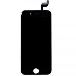 pantalla completa iphone 6s negra