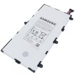 Bateria T4000E para Samsung Galaxy Tab 3 7.0 (2013) T210 T211 T215 De 4000mAh