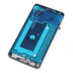 Carcasa Frontal De LCD para Samsung Galaxy Note 3 N9005 – Negro