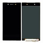 Pantalla Completa LCD Y Táctil Original para Sony Xperia Z5 E6603 E6653 – Negro