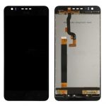 Pantalla Completa LCD Y Táctil para HTC Desire 825 D825 – Negro