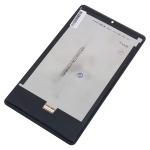 Pantalla Completa LCD Y Táctil para Huawei Mediapad T3 De 7 Pulgadas BG2-U01 BG2-U03 – Negro