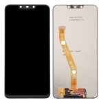 Pantalla Completa LCD Y Táctil para Huawei P Smart Plus Nova 3i – Negro
